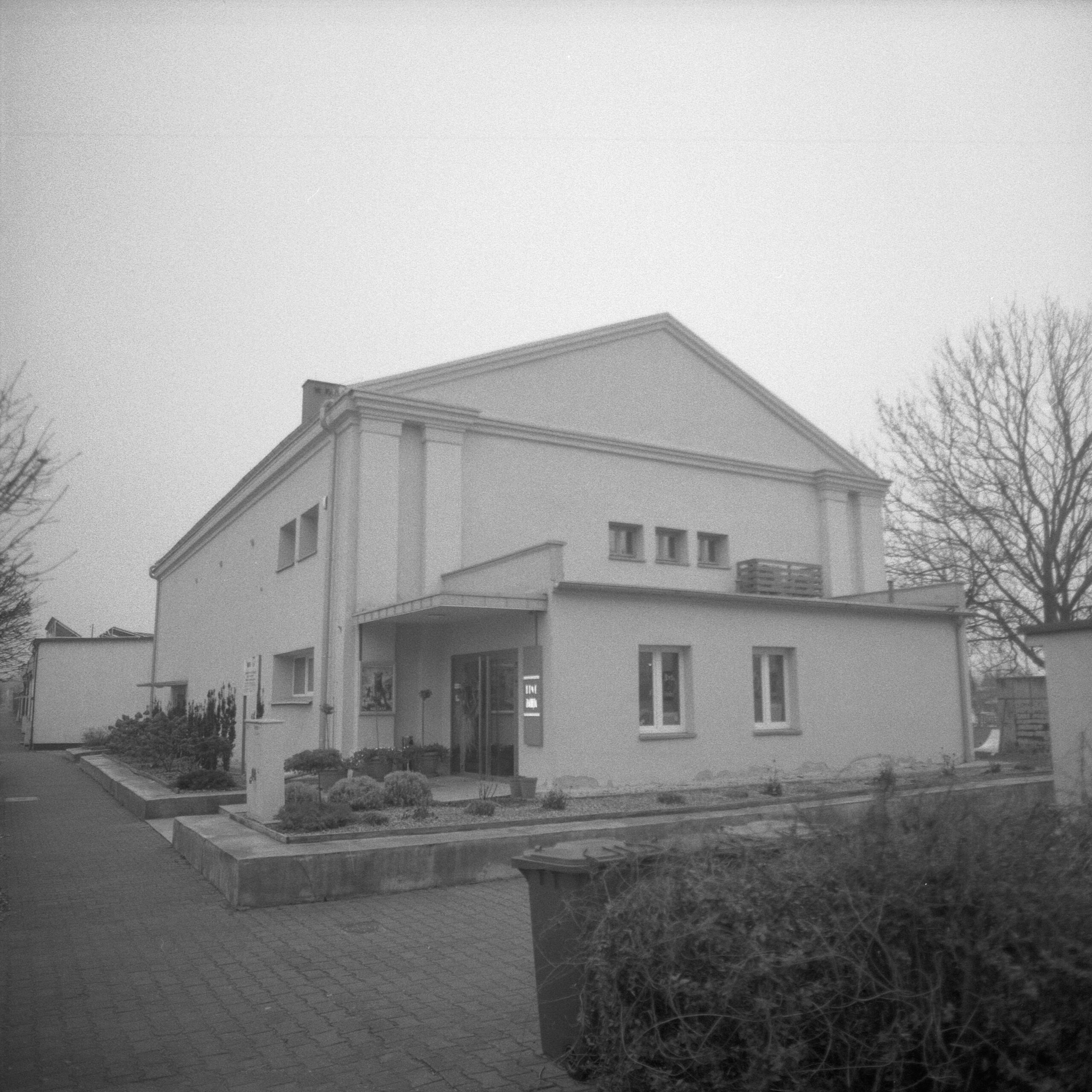 Kleczew