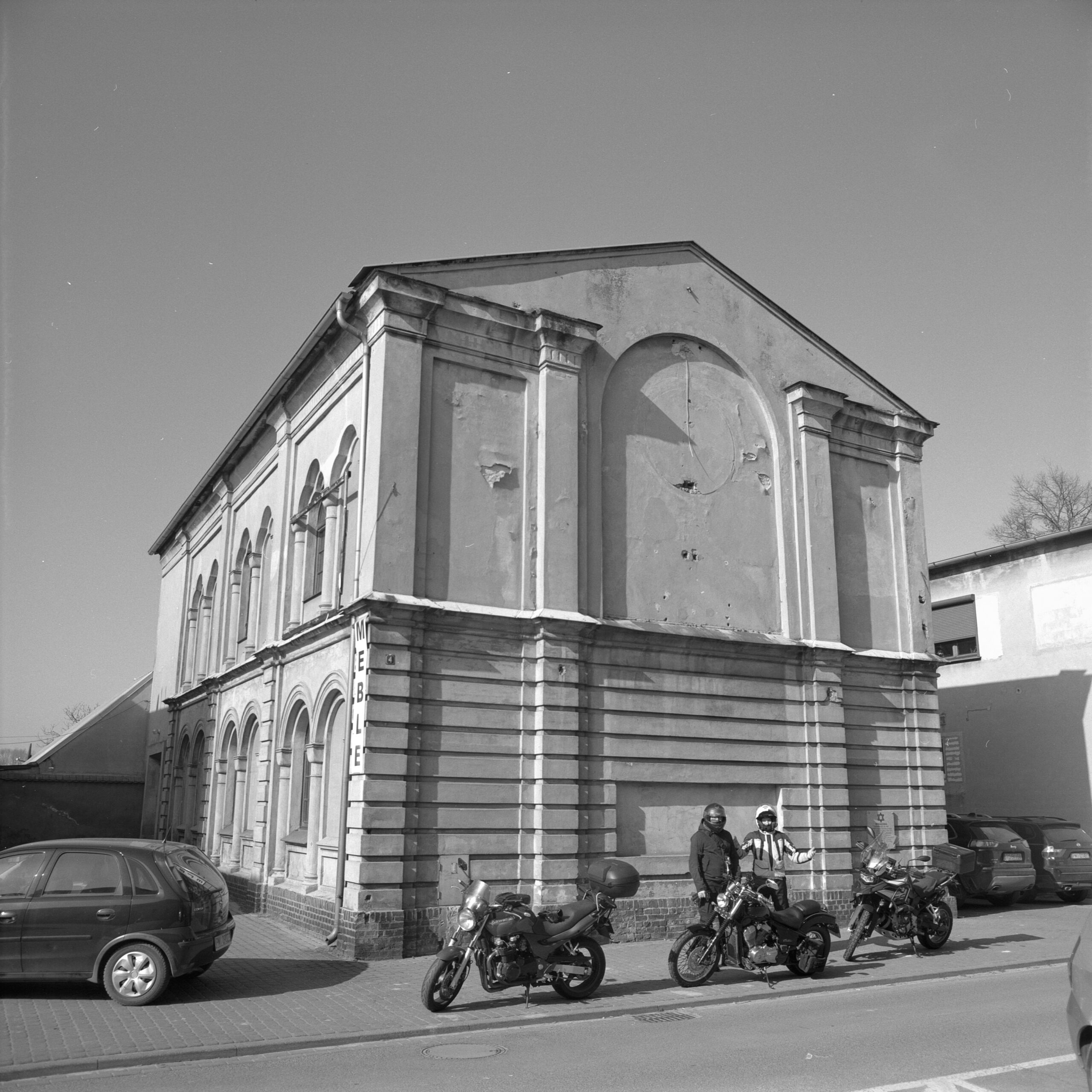 Sieraków