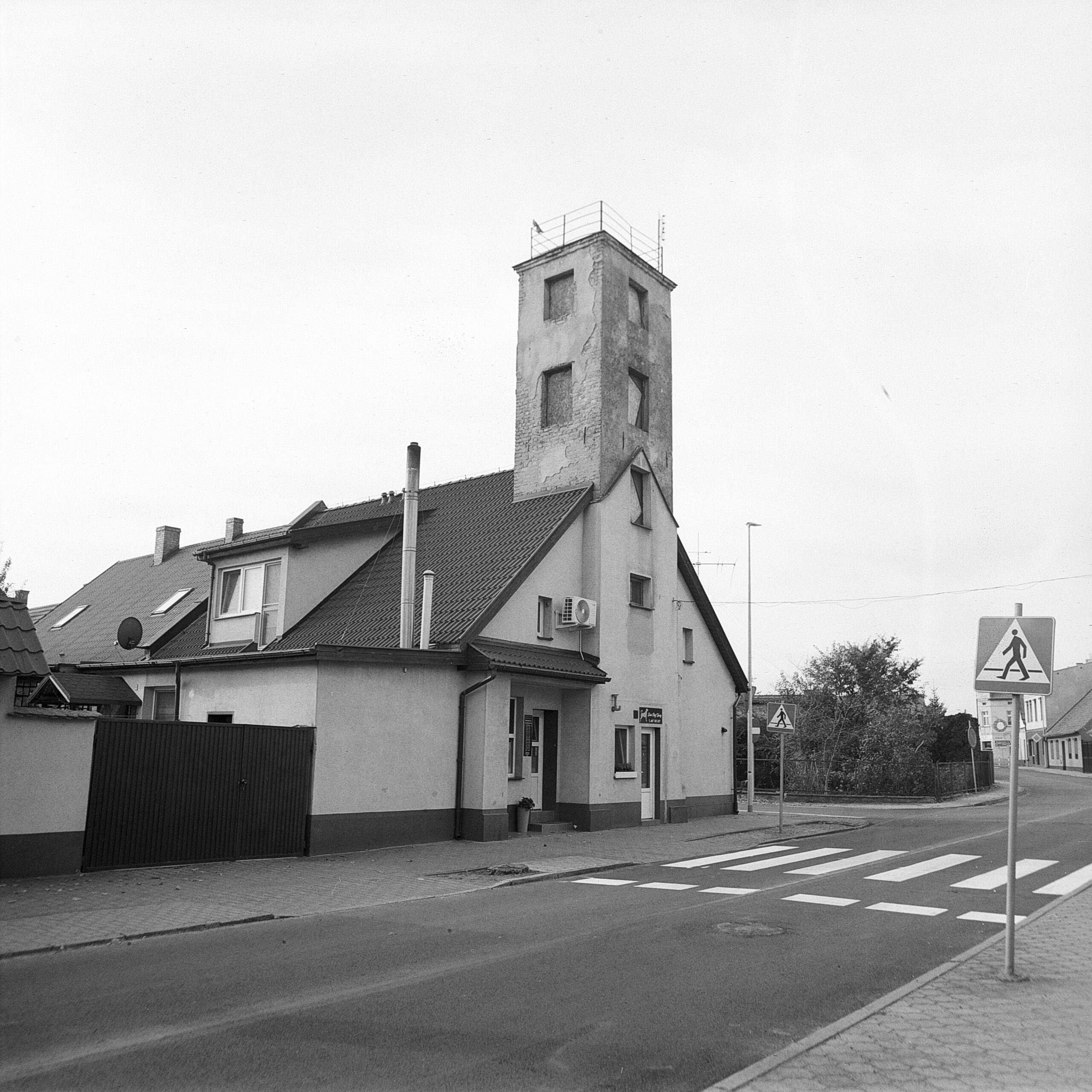 Książ Wielkopolski