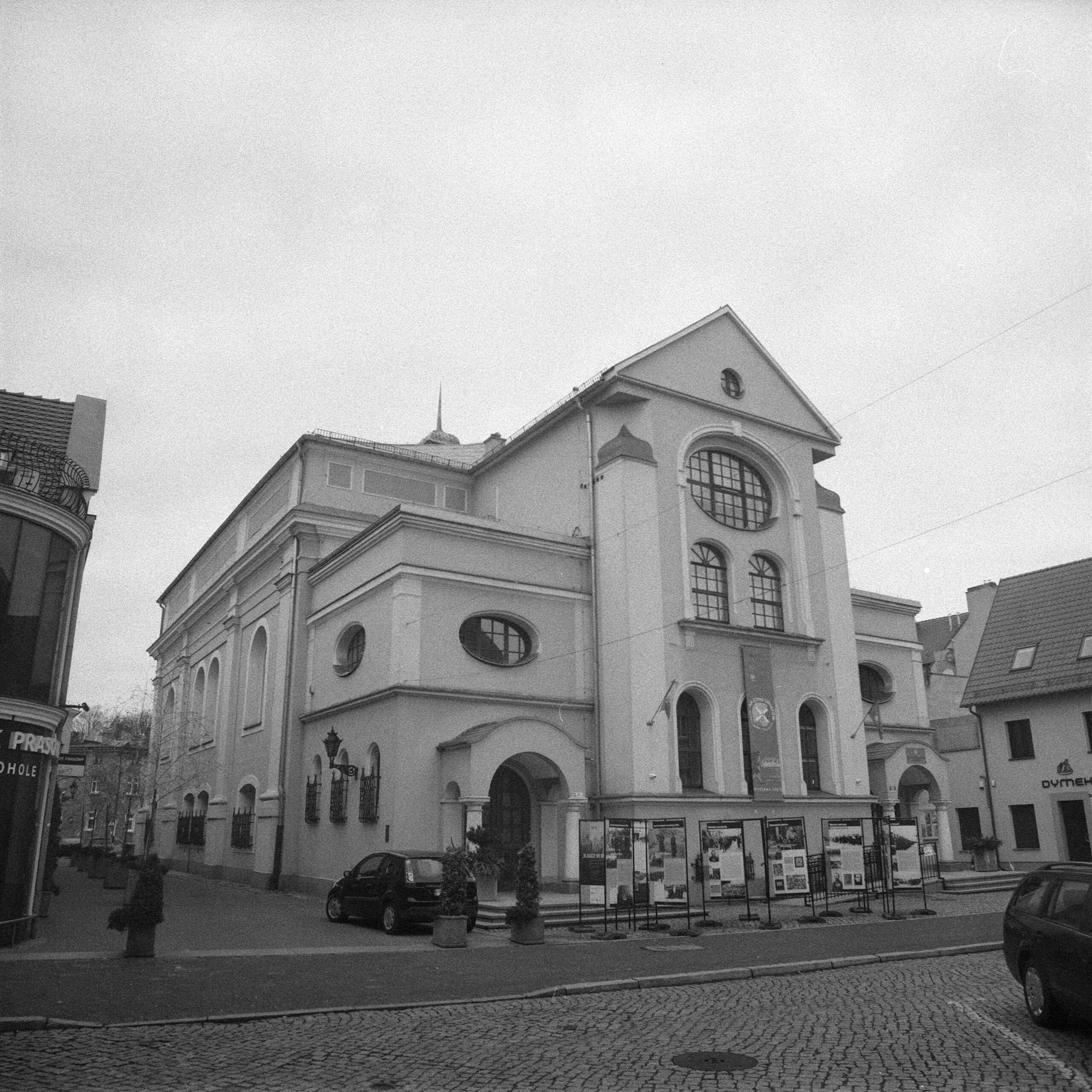 Leszno