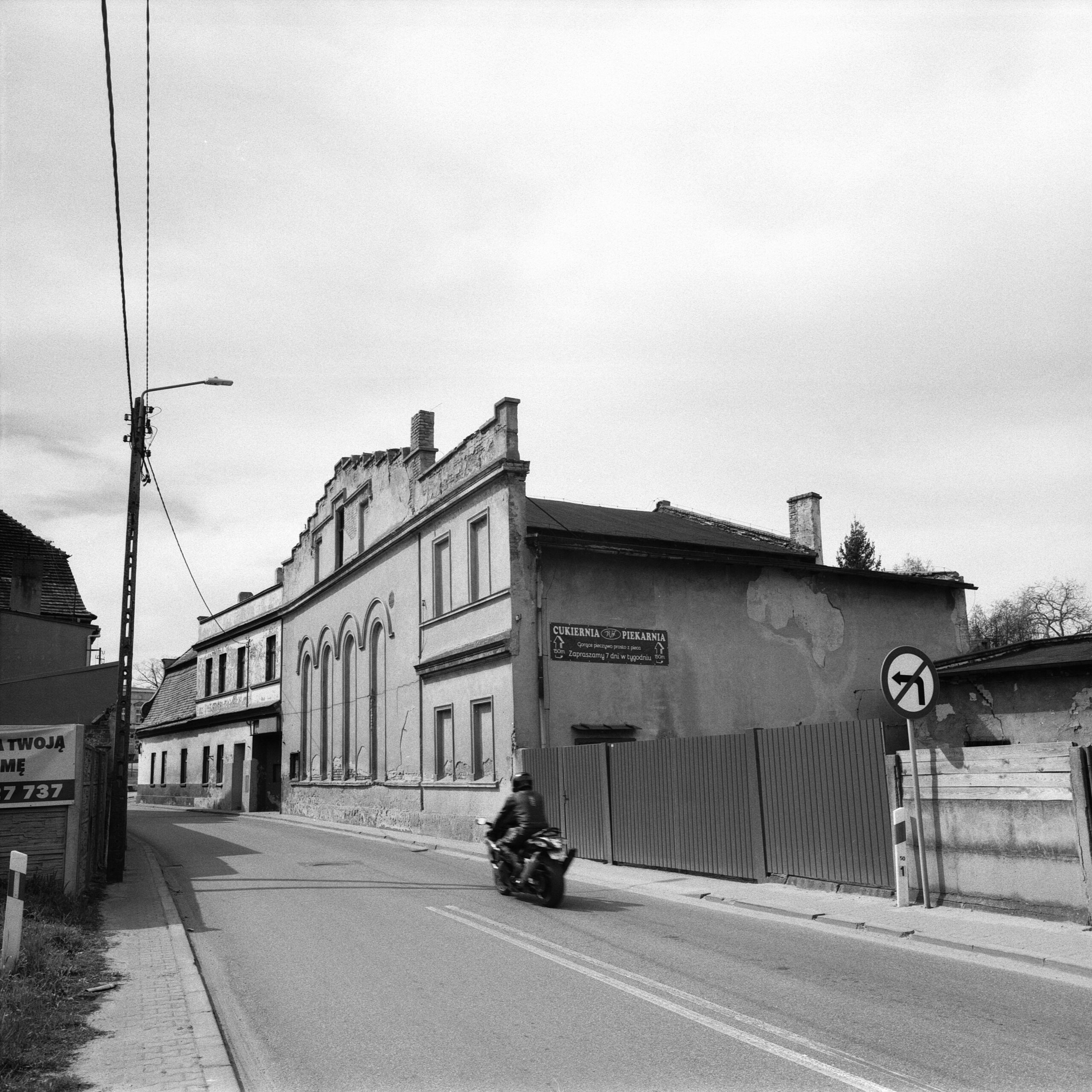 Zduny