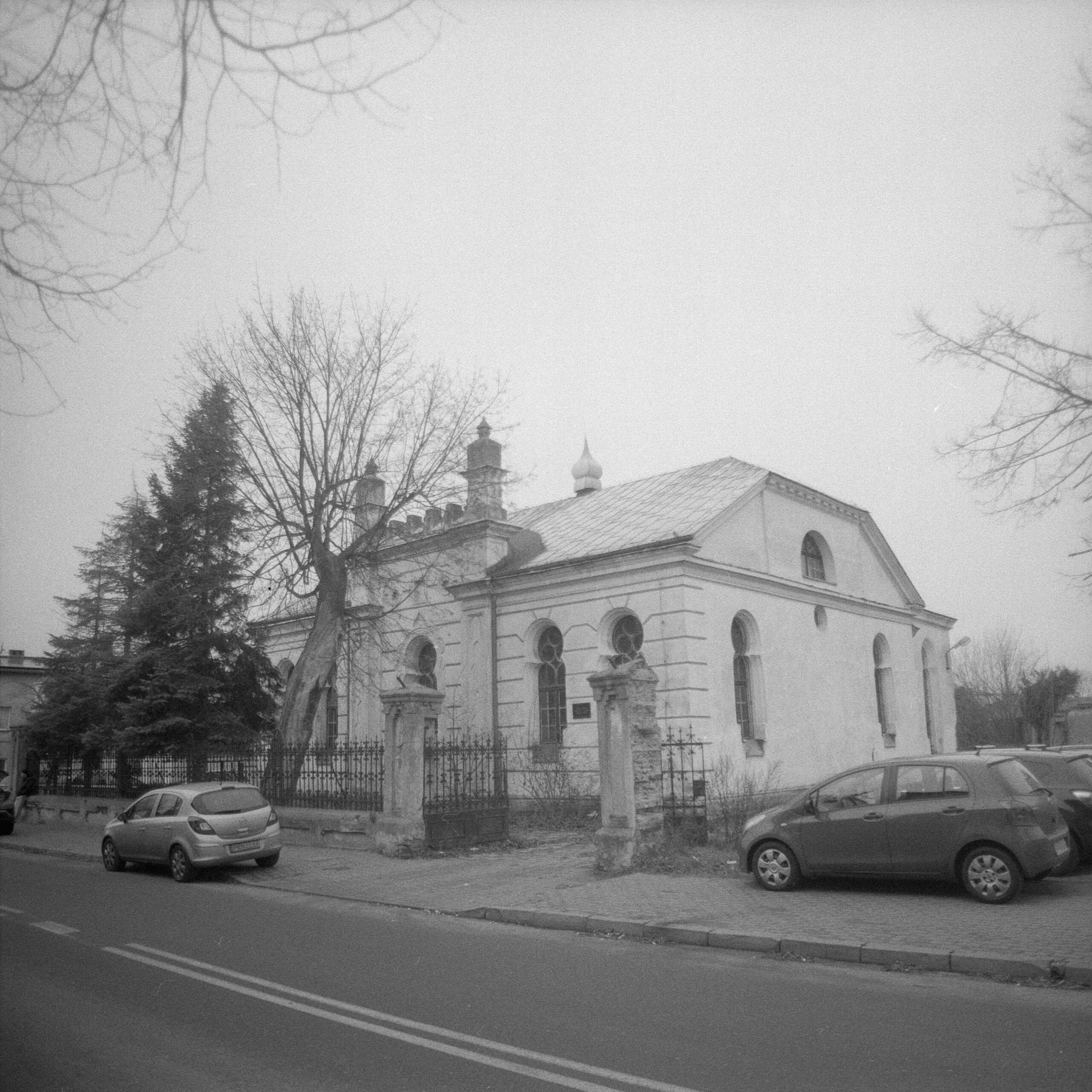 Konin