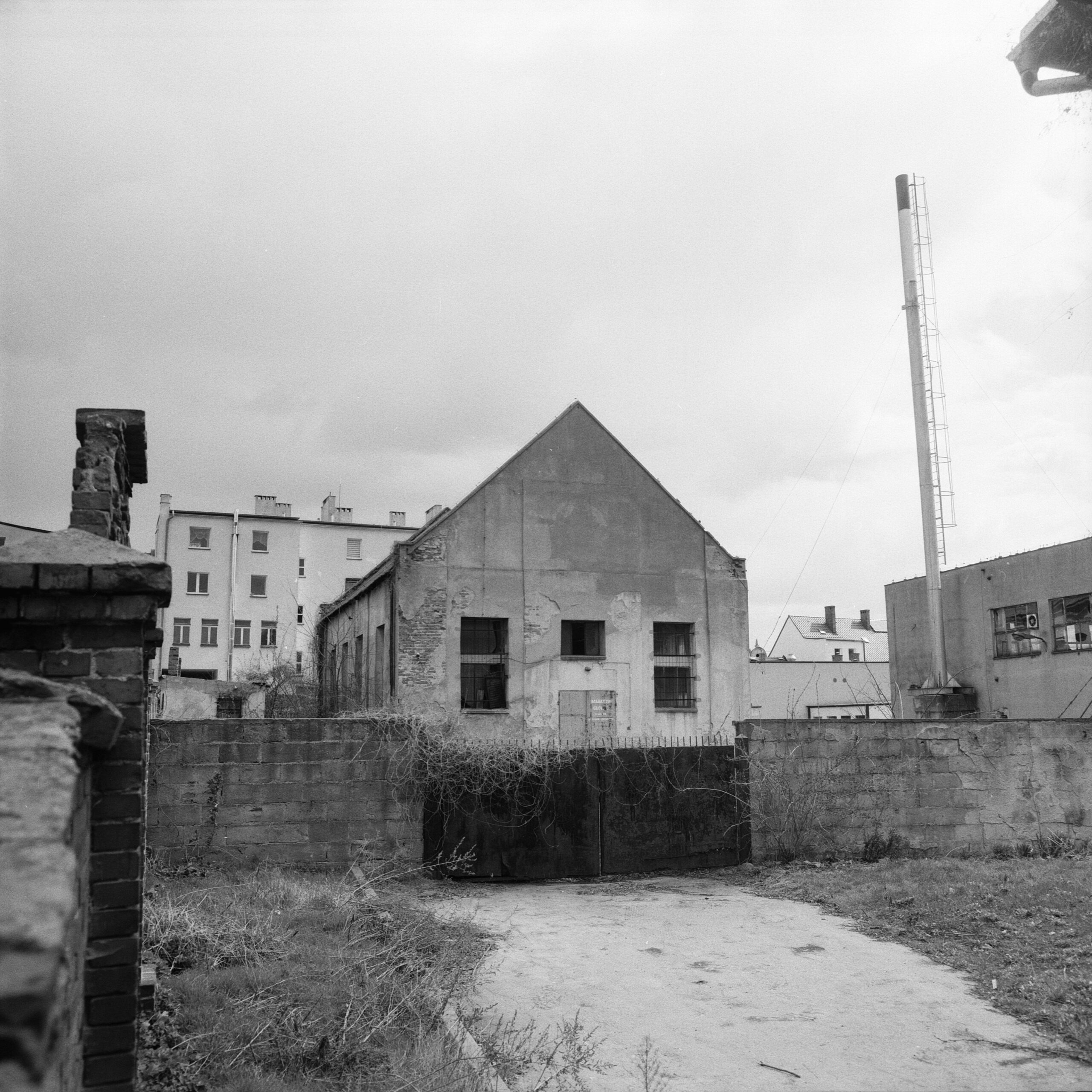 Pleszew
