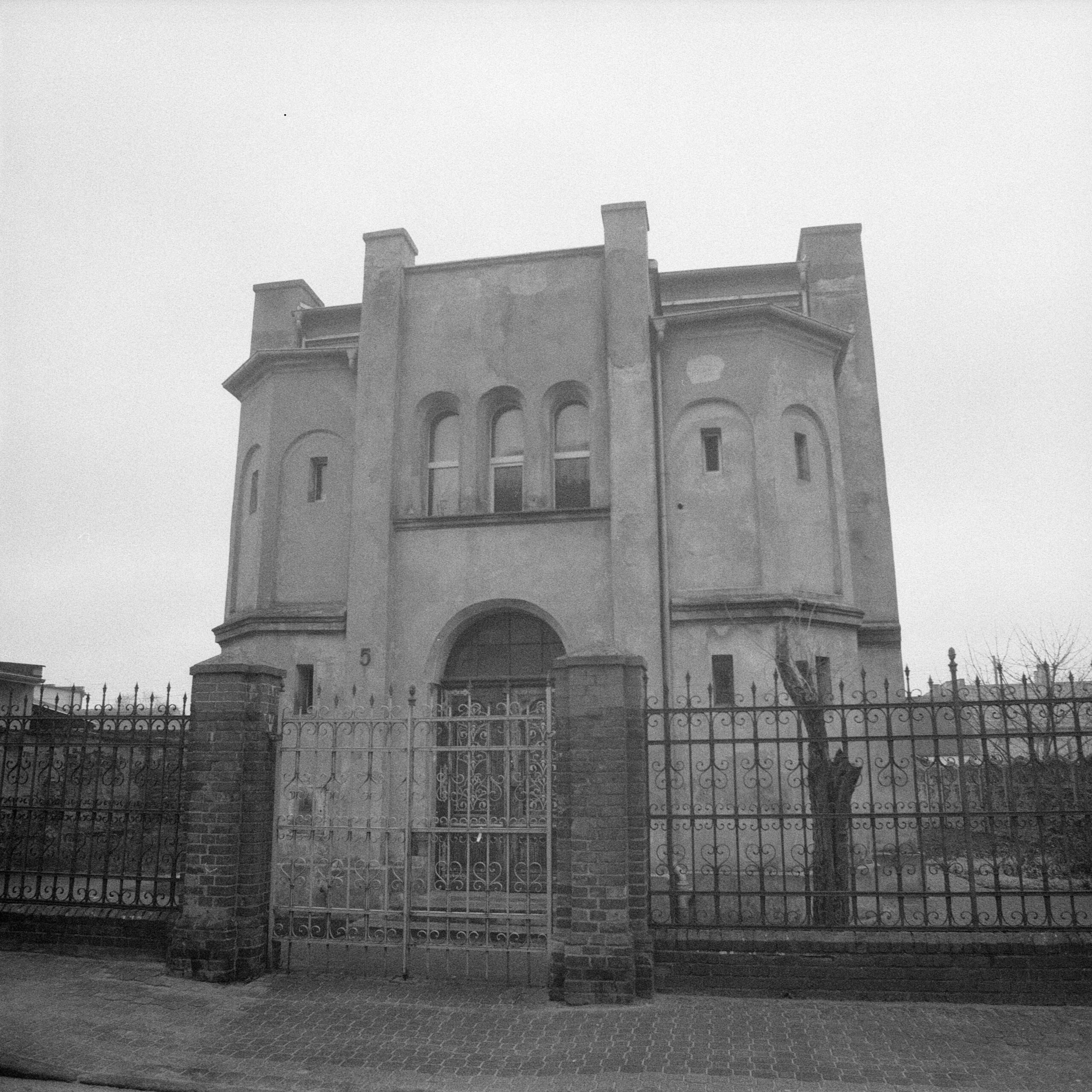Bojanowo