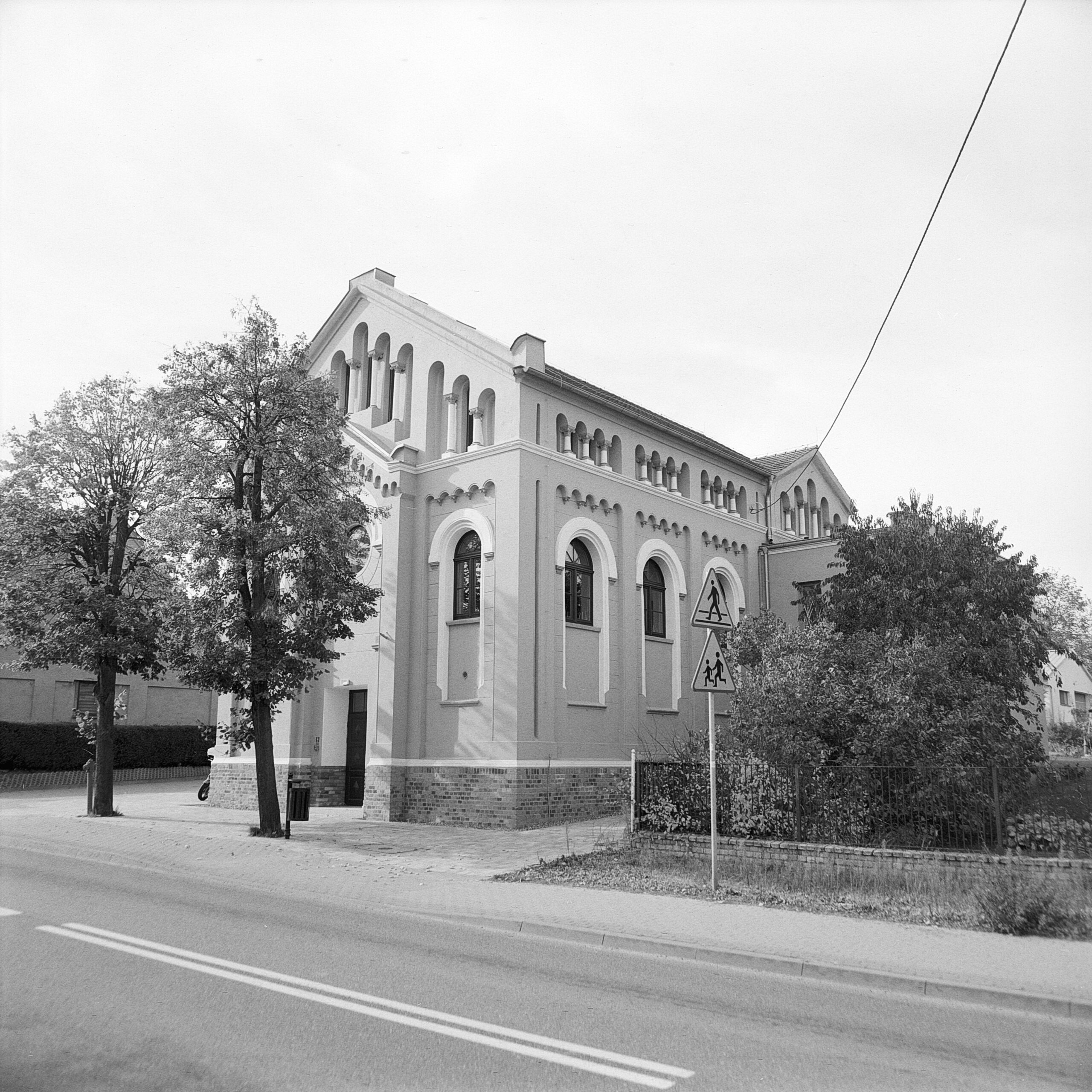 Jaraczewo