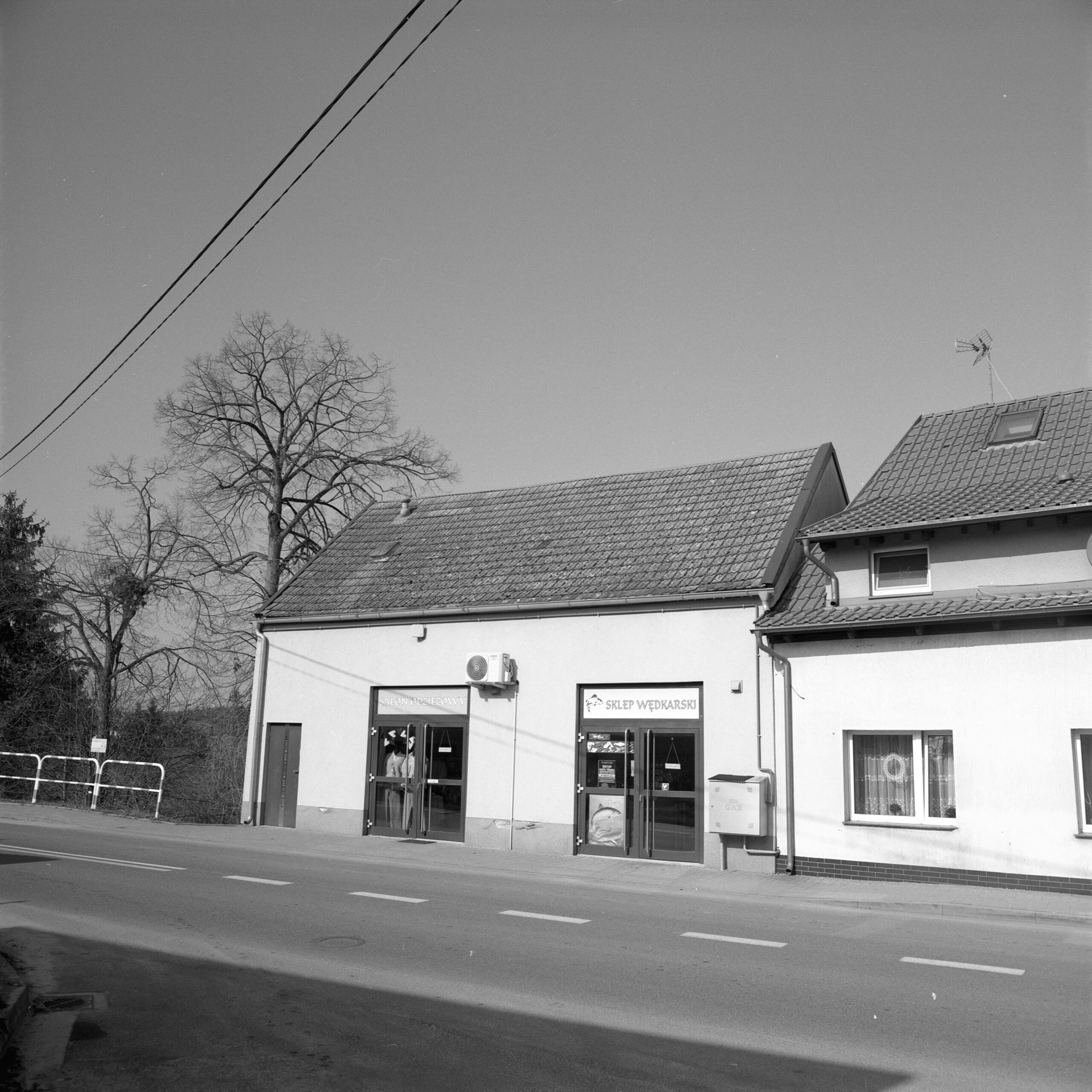 Pszczew