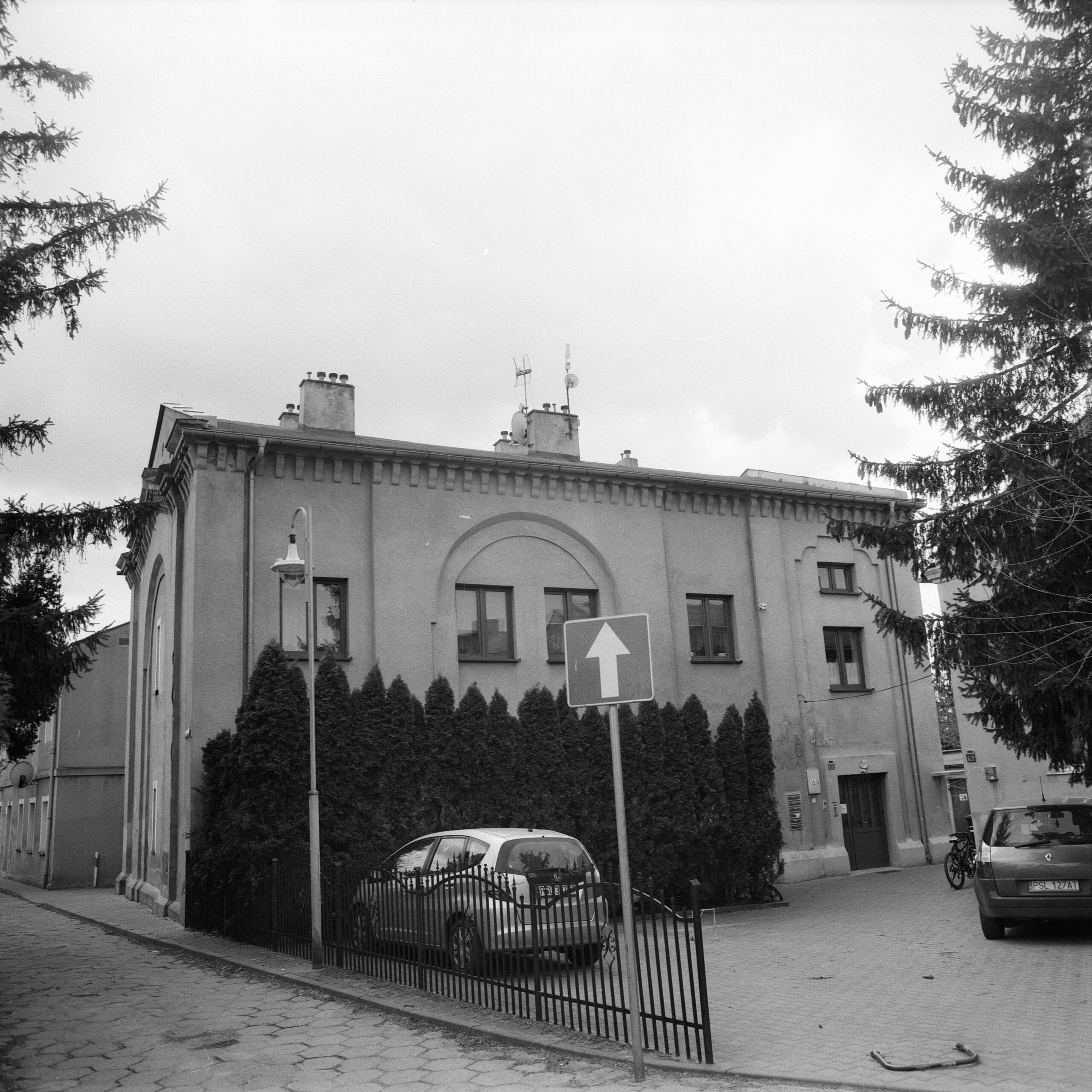 Słupca