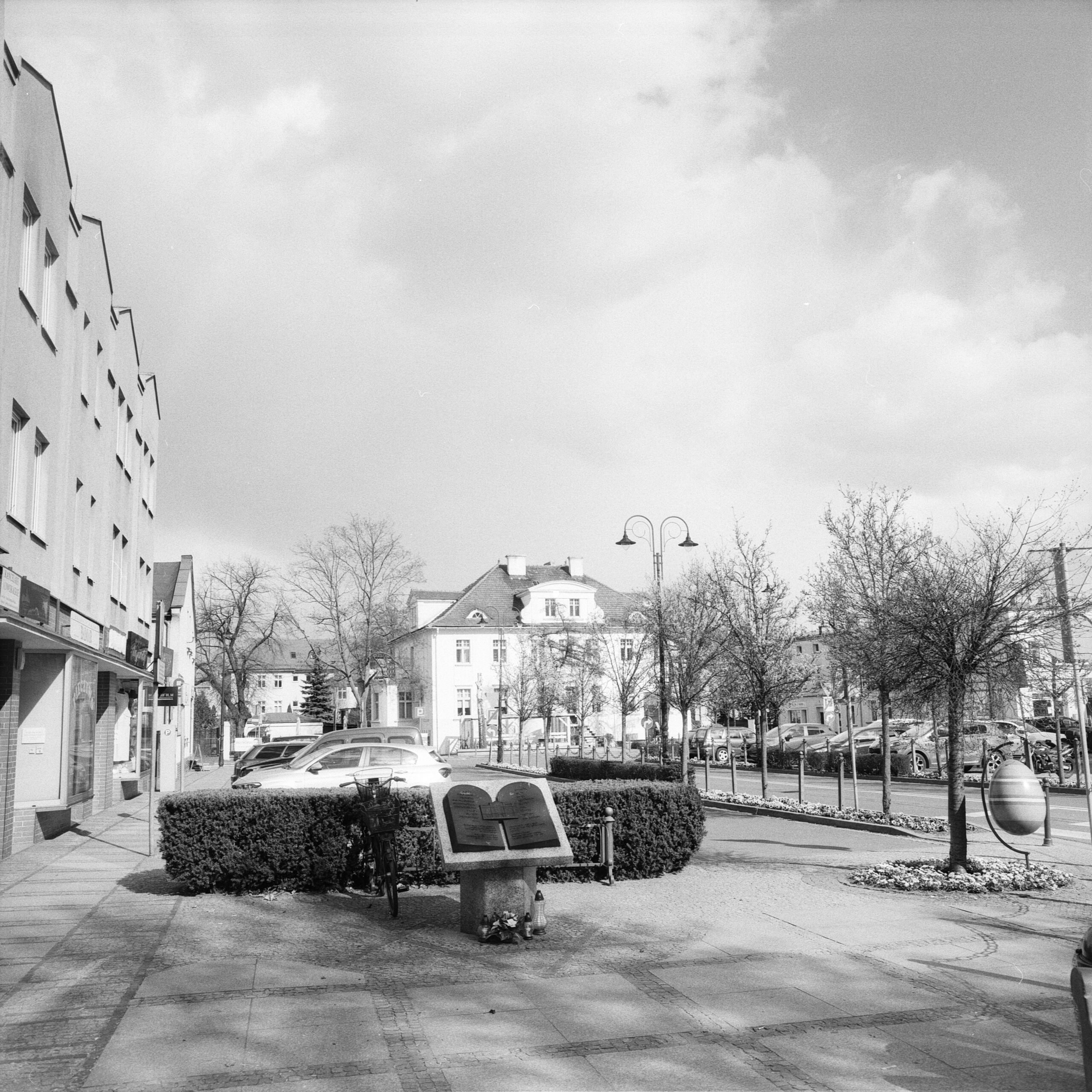 Września