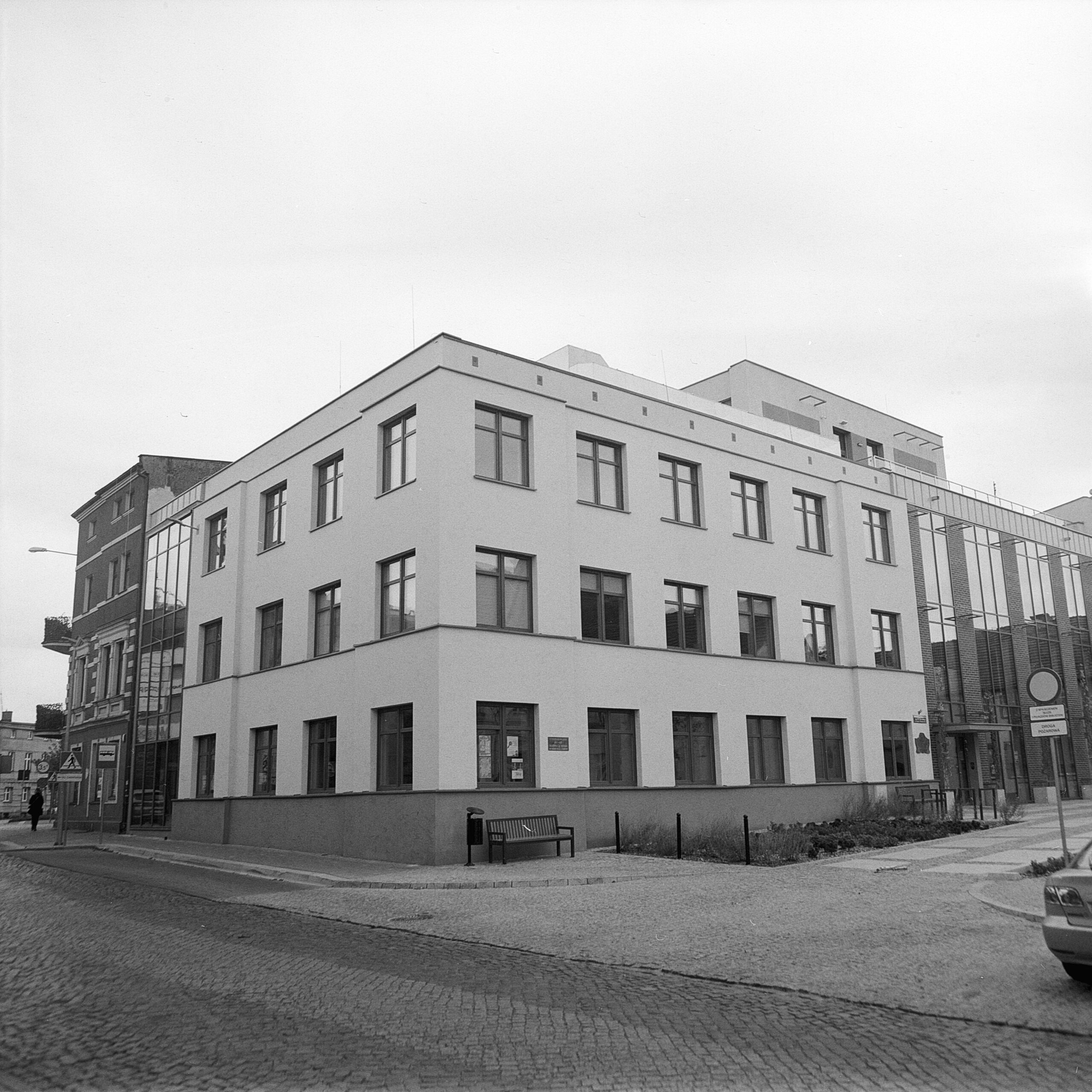Środa Wielkopolska