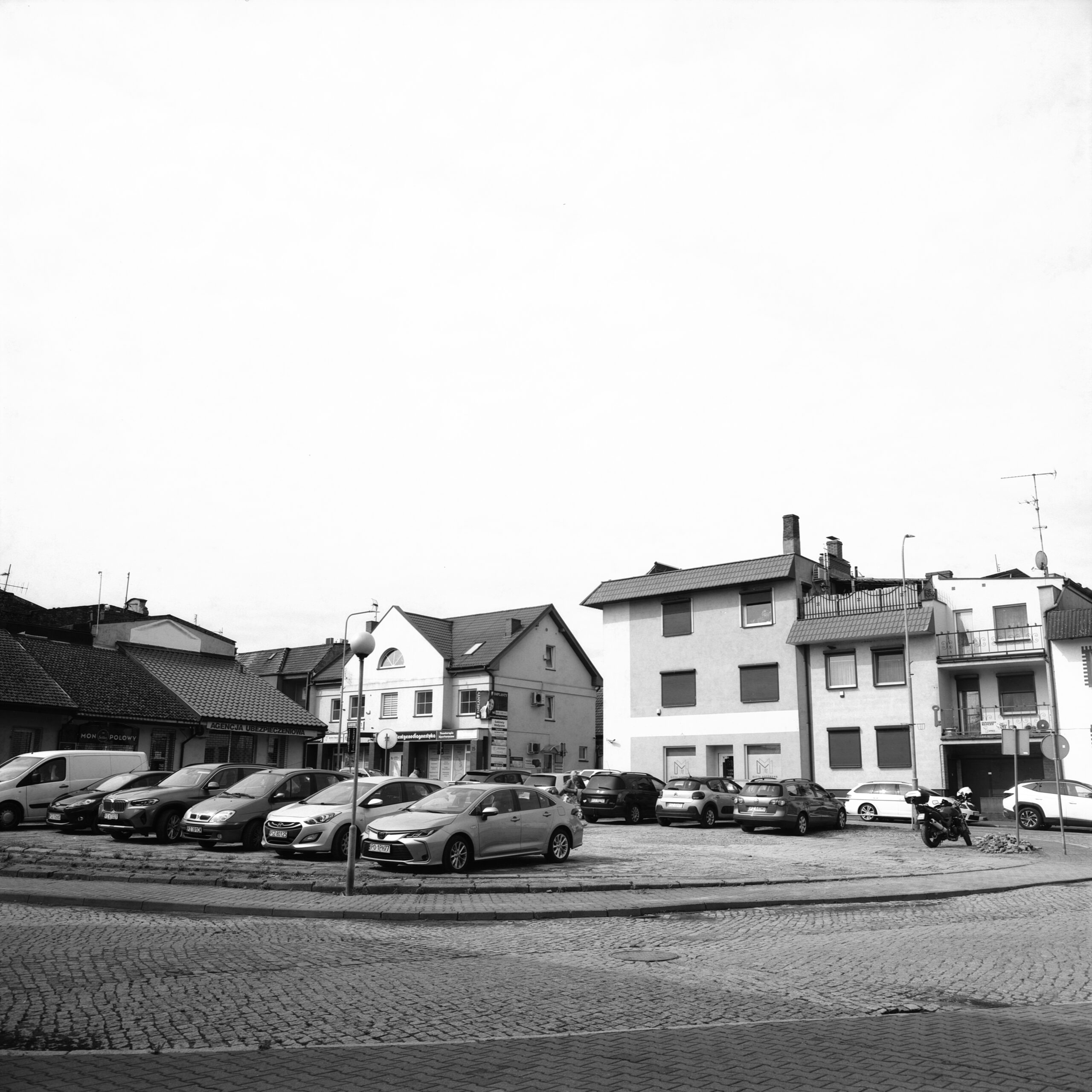 Szamotuły