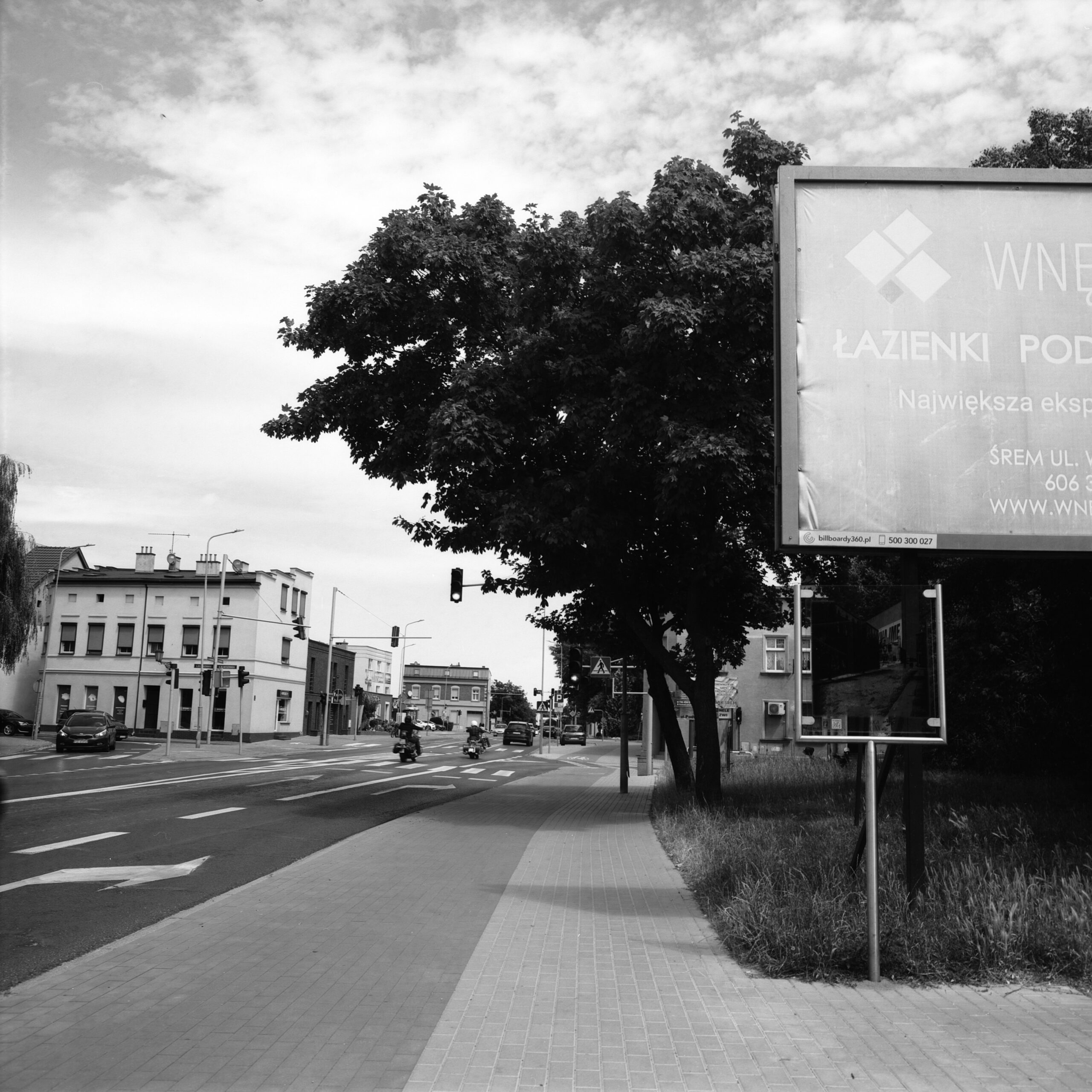 Śrem