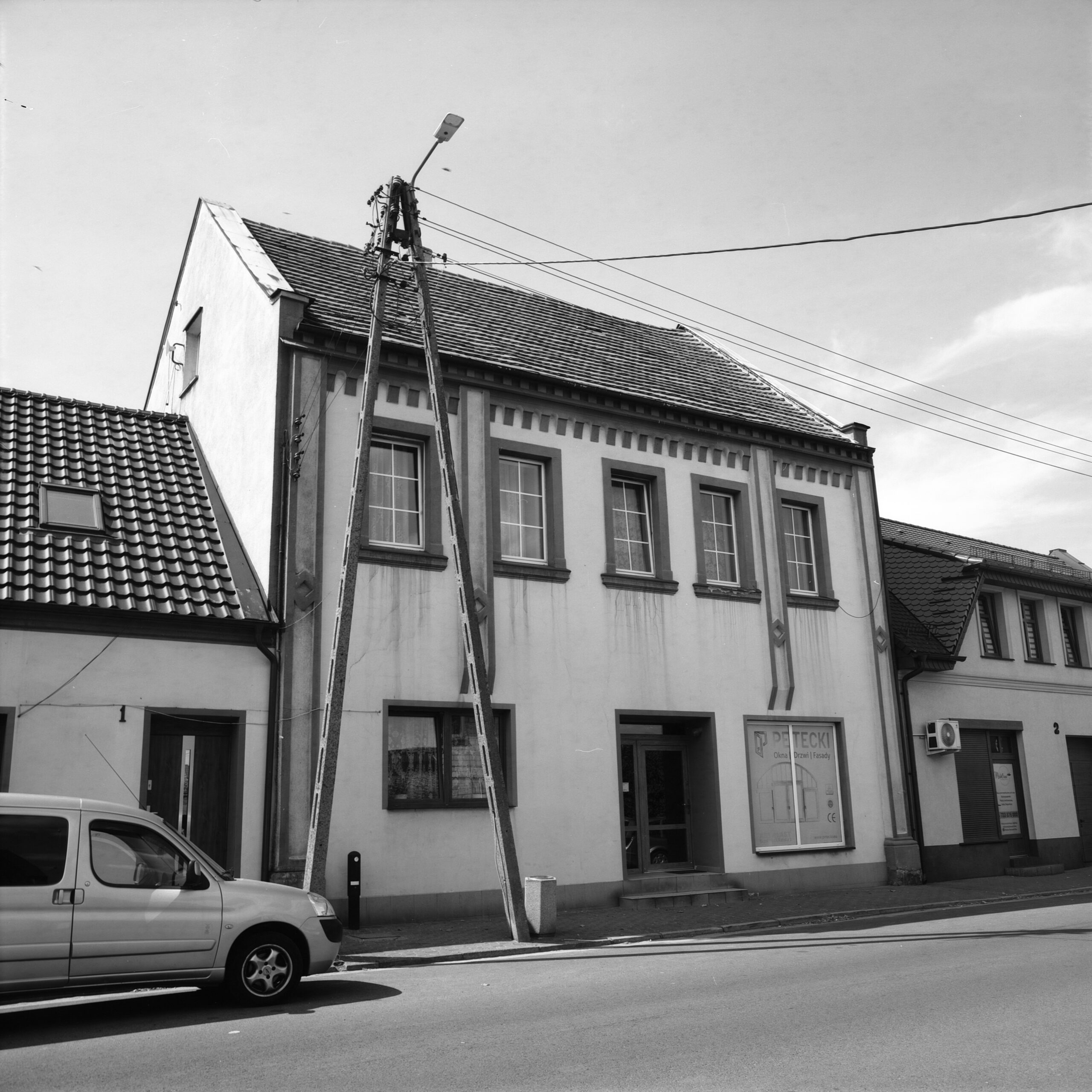 Raszków