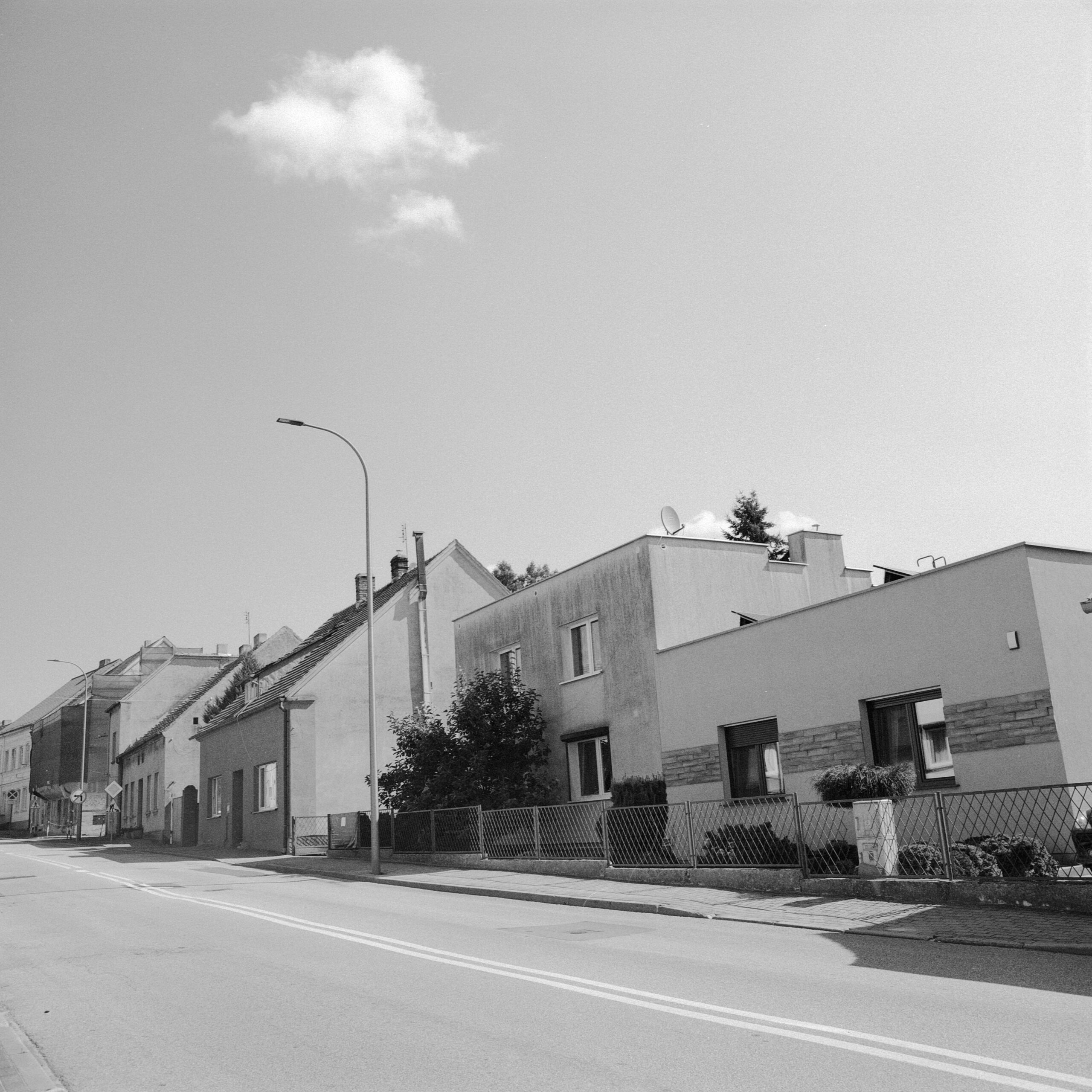 Żerków