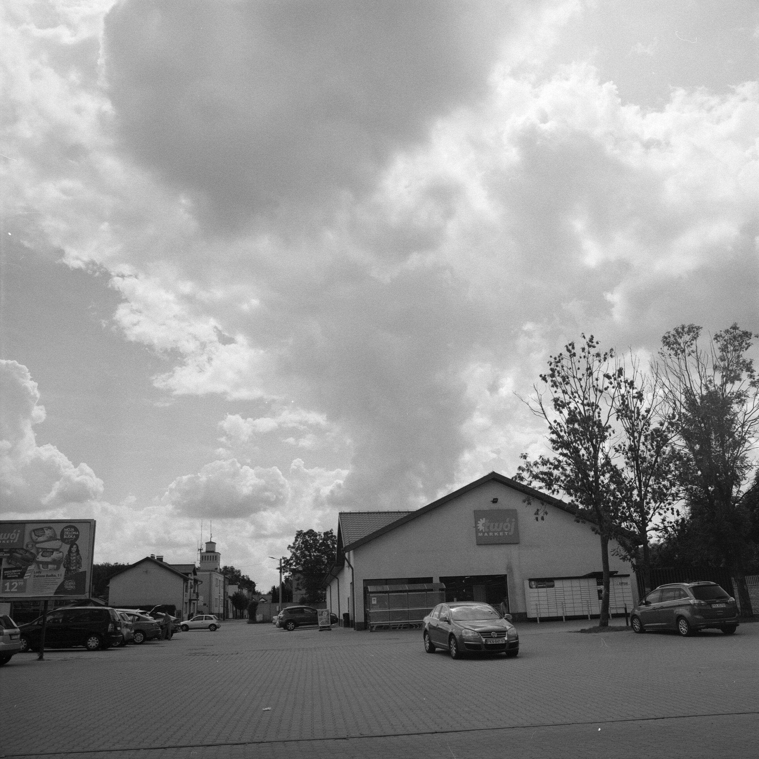 Rychwał