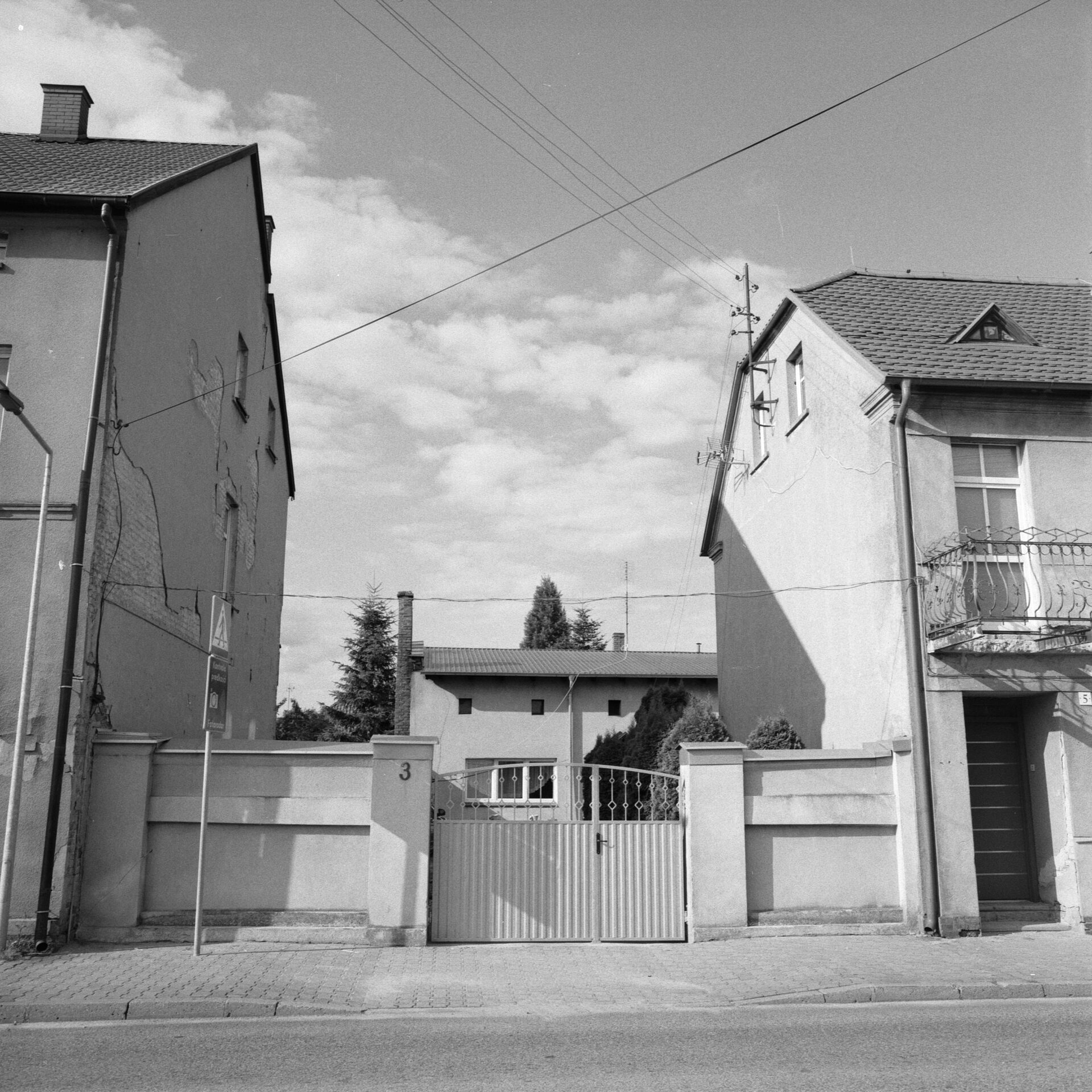 Piaski Wielkopolskie